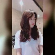 国产福利小视频免费高清