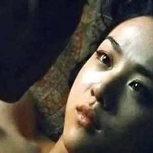 国产成人观看,探索情感与欲望的深度叙事