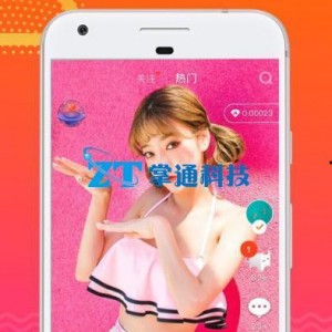 鸭子tv国产,国产生态的崛起与未来展望