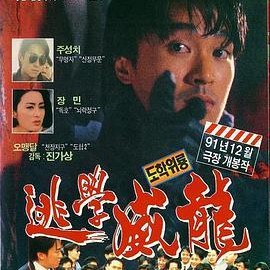 国产乱色,揭秘我国色彩艺术的独特魅力