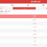 51国产,“51国视角下的全球发展新格局”