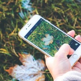 手机看片国产福利永久