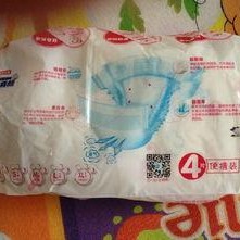 国产精品爽,畅享视听盛宴，领略国货魅力