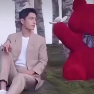 国产深夜福利视频,揭秘热门视频背后的故事与魅力