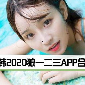 国产日韩字幕欧美,国产日韩字幕在欧美市场的魅力绽放