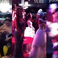 国产TS人妖网站,多元文化下的性别探索与网络社区