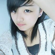 国产巨乳美女,魅力四溢，风采独绝