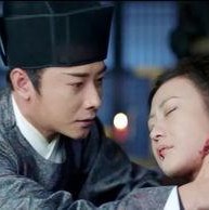 国产古装三级在线播放