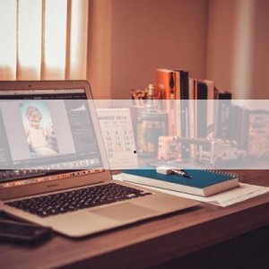 国产久久色,探寻中国影视作品的独特魅力