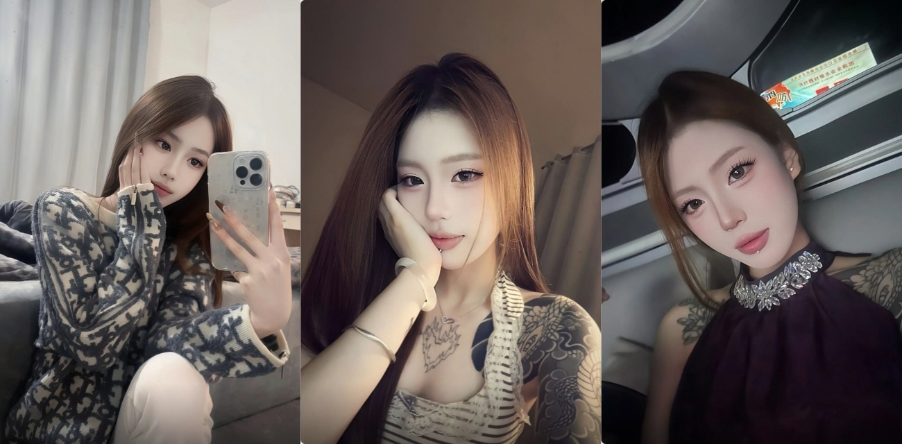 国产地址,国产视频手机在线,国产夫妻交换,国产日b,国产91视频在线观看,国产精品久久免费视频,国产白丝,国产男男,国产淫,xx国产,国产va在线,欧美国产三级,国产每日更新,国产中文字幕在线视频,国产手机在线播放,国产男同视频,成人国产在线视频