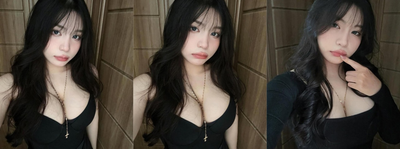 每日大赛吃瓜爆料最新一期为您实时汇总今日全网热点瓜料，涵盖娱乐圈大瓜、社会热议事件及网络爆料内容，每天持续更新最新一期吃瓜资讯，让您第一时间掌握最劲爆的瓜料动态，不错过任何精彩爆料内容。