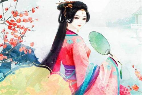 娱乐吃瓜少女苏东坡,娱乐吃瓜少女的趣味人生