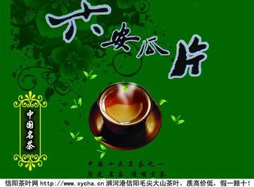 吃瓜娱乐营销号怎么做,如何玩转热点，吸引粉丝